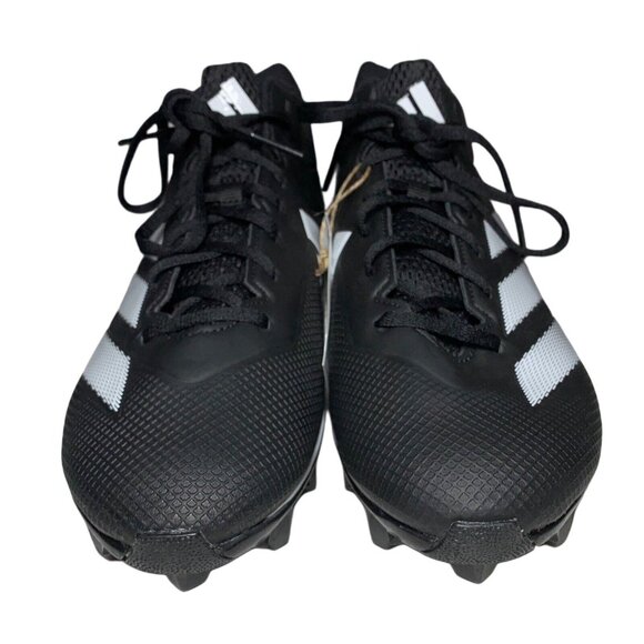 adidas | Shoes | Adidas Mens Adizero Impact2 Spark Molded Football